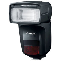 Đèn Flash Canon Speedlite 470EX-Ai (Hàng Nhập Khẩu)