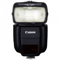 Đèn Flash Canon Speedlite 430EX III-RT