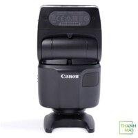 Đèn Flash Canon Speedlite EL-100