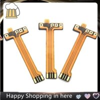 Đèn Flash Cáp Flex DSC-HX50 HX50 HX60 Bộ phận sửa chữa máy ảnh kỹ thuật số