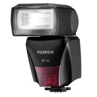 Đèn Flash Fujifilm Speedlite EF-42