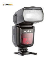 Đèn Flash Godox 860 II for Sony