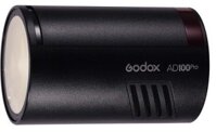 Đèn Flash Godox AD100 Pro Mới 100%