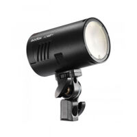 Đèn Flash Godox AD100 Pro
