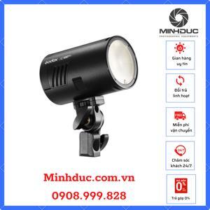 Đèn flash Godox AD100pro