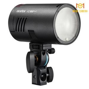 Đèn flash Godox AD100pro