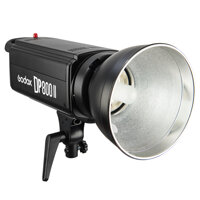 Đèn Flash Godox DP 800 II Công Suất 800 WS - Hàng Nhập Khẩu