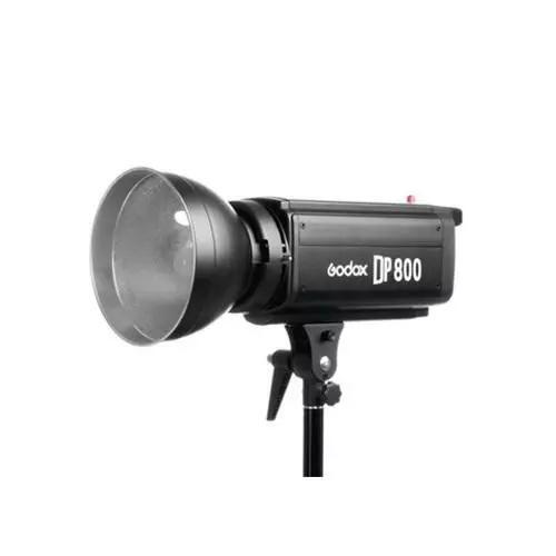 Đèn flash Godox DP800