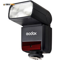 Đèn Flash Godox TT350 for Sony