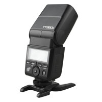 Đèn Flash Godox TT350F Cho FujiFilm - Hàng Chính Hãng