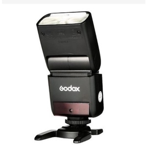 Đèn Flash Godox TT350N cho Nikon