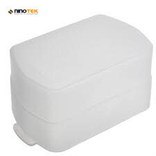 Đèn flash Godox TT520