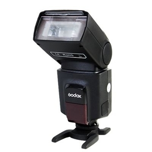 Đèn flash Godox TT560