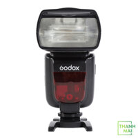 Đèn Flash Godox TT685 ( F ) For Fujifilm