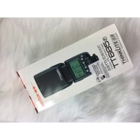 Đèn Flash Godox TT685 for Fujifilm / Sony