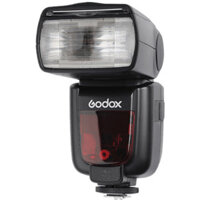 Đèn Flash Godox TT685 Thinklite TTL for Panasonic (Chính hãng)