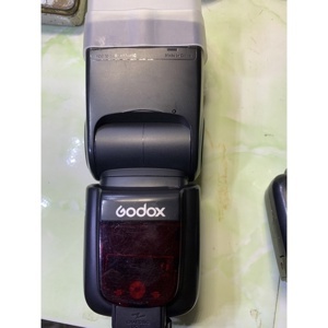 Đèn Flash Godox TT685C cho Canon