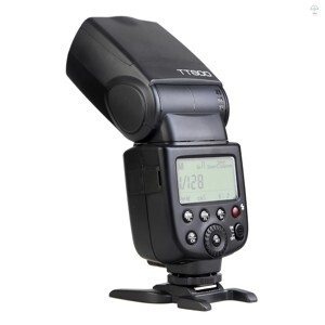 Đèn Flash Godox TT685C cho Canon