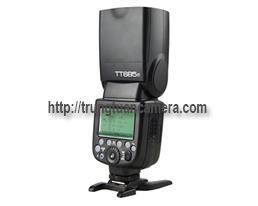 Đèn flash Godox TT685F cho Fujifilm