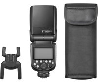 Đèn Flash Godox TT685IIF for Fujifilm, Hàng chính hãng