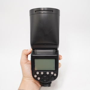 Đèn Flash Godox V1S dùng cho Sony