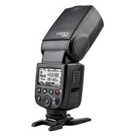 ĐÈN FLASH GODOX V860 II FOR SONY