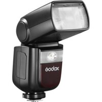 đèn FLash Godox V860 iii (S) dành cho Sony TTL