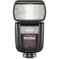 Đèn Flash Godox V860 III