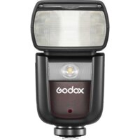 Đèn flash Godox V860 III