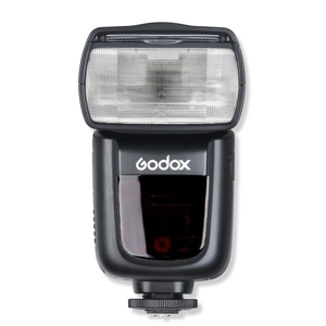 Đèn Flash Godox V860C cho Canon
