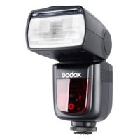 Đèn flash GoDox V860C II for Canon