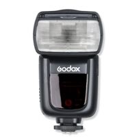 Đèn flash GoDox V860C II for Canon