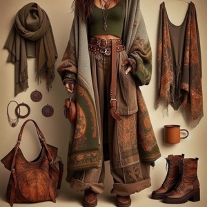 Đèn flash Godox V860ii for Sony