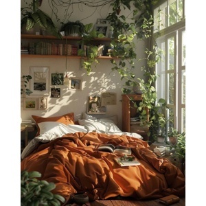 Đèn flash Godox V860ii for Sony