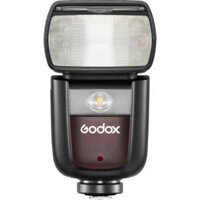Đèn Flash Godox V860III N for Nikon