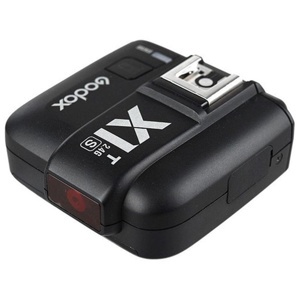 Đèn flash Godox X1T-S for Sony