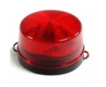 Đèn Flash Guardsman GS-S08