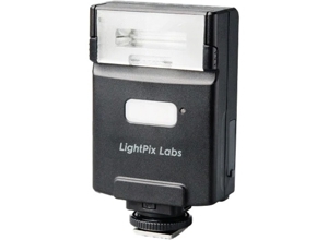 Đèn flash LightPix Labs FlashQ Q20II