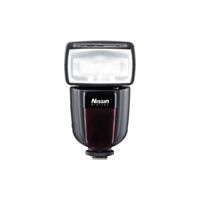 Đèn Flash máy ảnh Nissin Di700A kit với Air 1 for Sony - Chính hãng