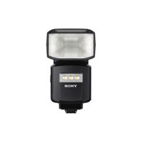 Đèn Flash máy ảnh Sony HVL-F60RM - Chính hãng