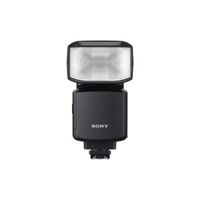 Đèn Flash máy ảnh Sony HVL-F60RM2 - Chính hãng