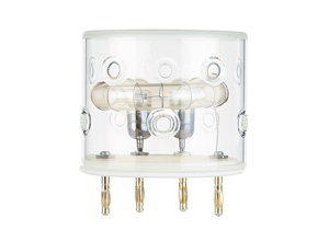 Đèn flash ngoại cảnh Godox Wistro AD600BM