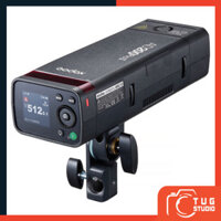 Đèn Flash Ngoại Cảnh Godox AD200 Pro II (AD200 Pro Đời 2) _TUG STUDIO