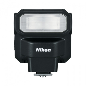 Đèn flash Nikon SB-300