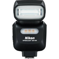 Đèn Flash Nikon SB-500 Chính hãng VIC