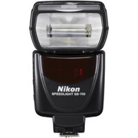 Đèn Flash Nikon SB-700 AF Cũ Giá Tốt