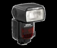 Đèn Flash Nikon SB900 Cũ Giá Tốt