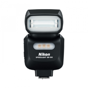 Đèn Flash Nikon Speedlight SB-500