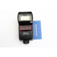 Đèn Flash Nikon Speedlight SB-600 AF