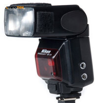 Đèn Flash Nikon Speedlight SB-24